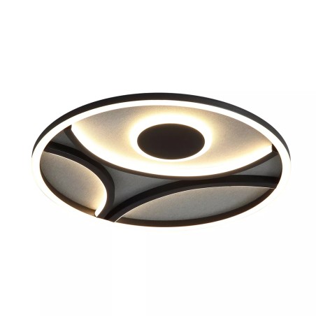 copy of Aplique de pared LED Nile (12W)