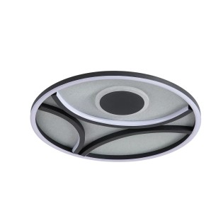 copy of Aplique de pared LED Nile (12W)