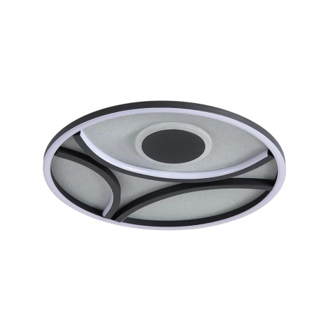 copy of Aplique de pared LED Nile (12W)