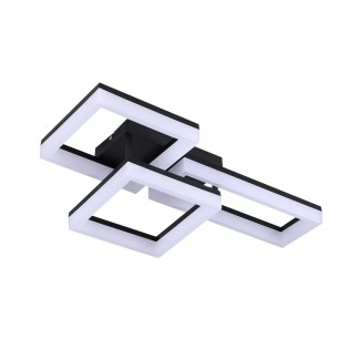 copy of Aplique de pared LED Nile (12W)