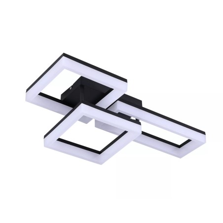 copy of Aplique de pared LED Nile (12W)