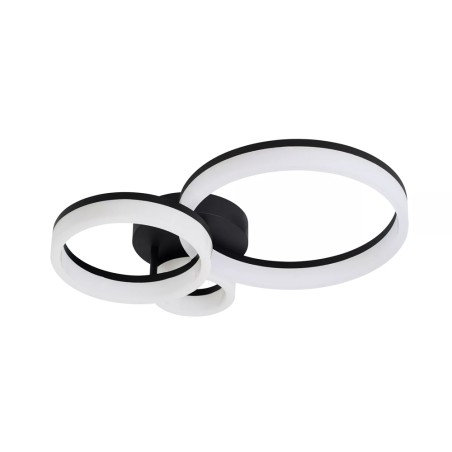 copy of Aplique de pared LED Nile (12W)