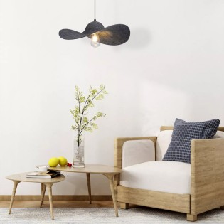 Pendant lamp Ripple