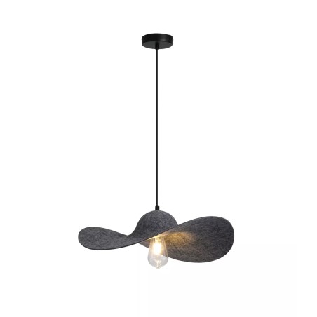 copy of Lámpara colgante Heritage (5 luces)