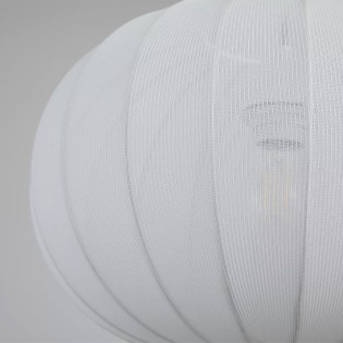 Pendant lamp Radiant