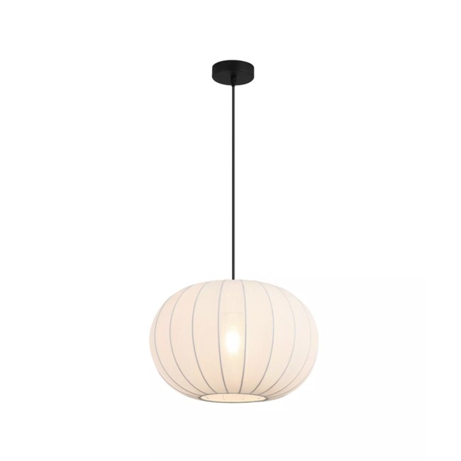 copy of Lámpara colgante Heritage (5 luces)