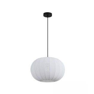 copy of Lámpara colgante Heritage (5 luces)