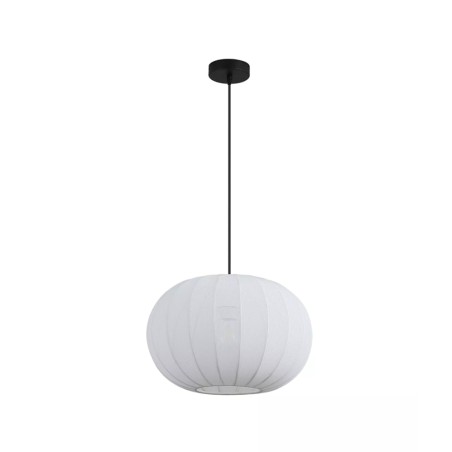 Pendant lamp Radiant