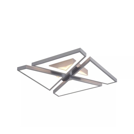 copy of Aplique de pared LED Nile (12W)