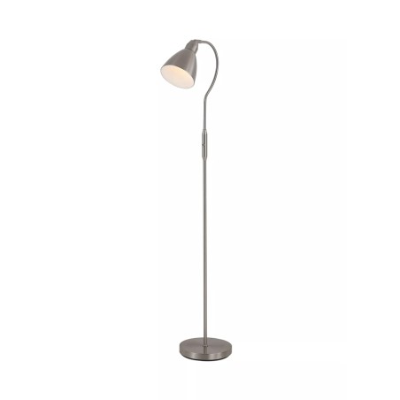 Floor lamp Lustra