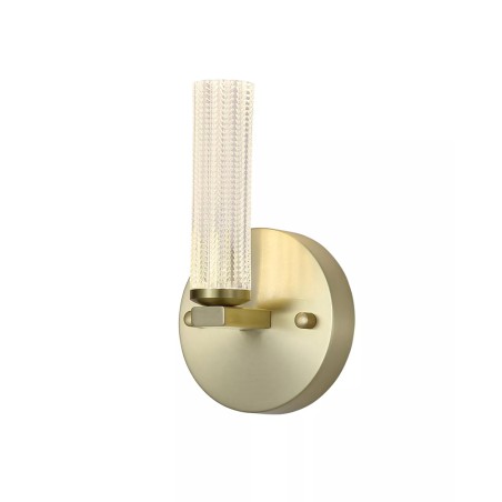 Aberdeen LED Bathroom Wall Lamp (9W)