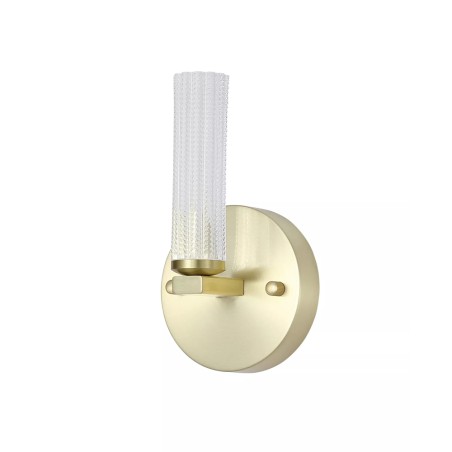 copy of Aplique de pared LED Nile (12W)