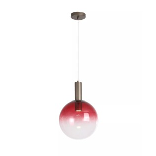 Pendant lamp Ombre