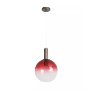 copy of Lámpara colgante Heritage (5 luces)