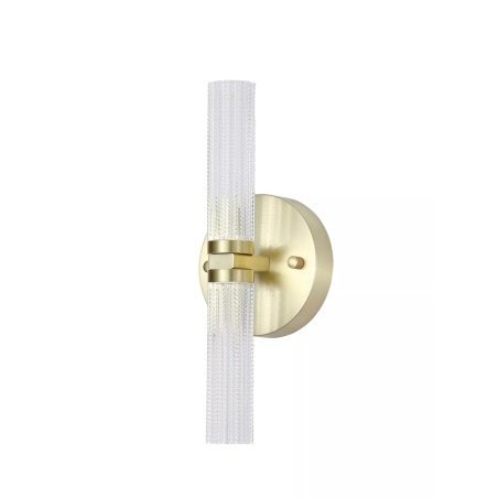 copy of Aplique de pared LED Nile (12W)
