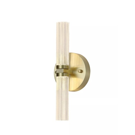 copy of Aplique de pared LED Nile (12W)