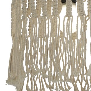 copy of Lámpara colgante Heritage (5 luces)