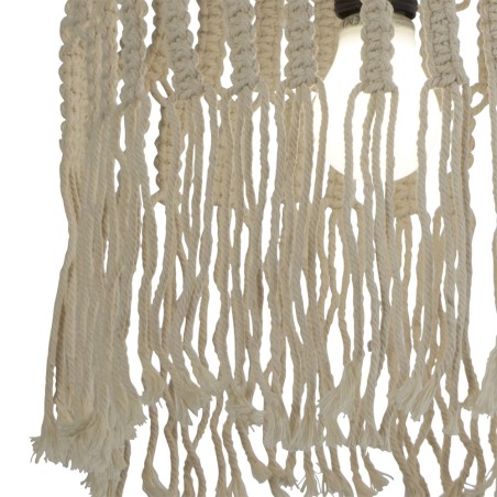 copy of Lámpara colgante Heritage (5 luces)