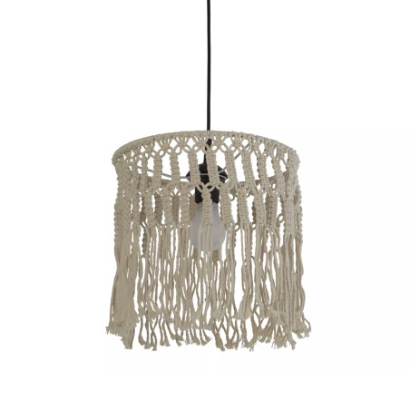copy of Lámpara colgante Heritage (5 luces)