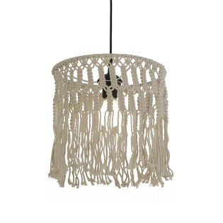 Pendant lamp Bahama