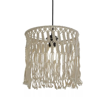 Pendant lamp Bahama