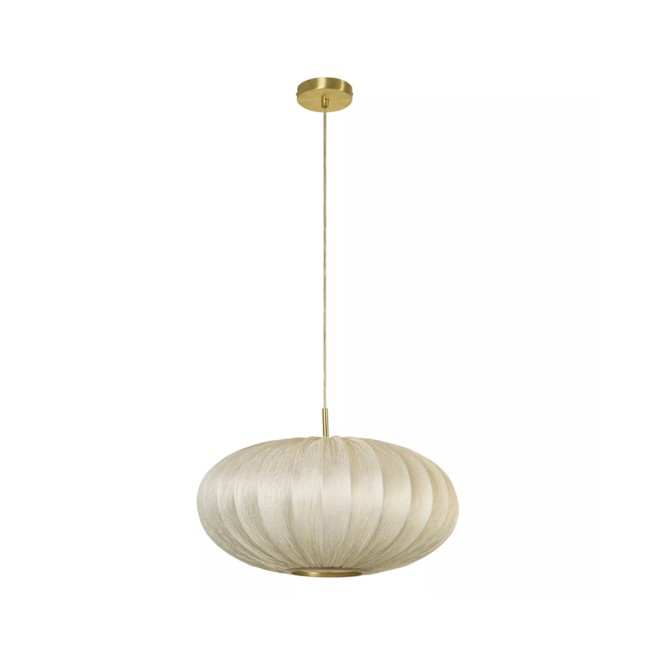 Pendant lamp Bonnnie