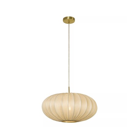 copy of Lámpara colgante Heritage (5 luces)