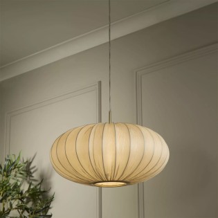 Pendant lamp Bonnnie