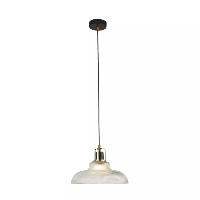 copy of Lámpara colgante Heritage (5 luces)
