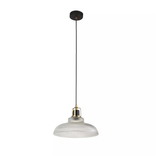 copy of Lámpara colgante Heritage (5 luces)
