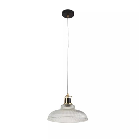 copy of Lámpara colgante Heritage (5 luces)
