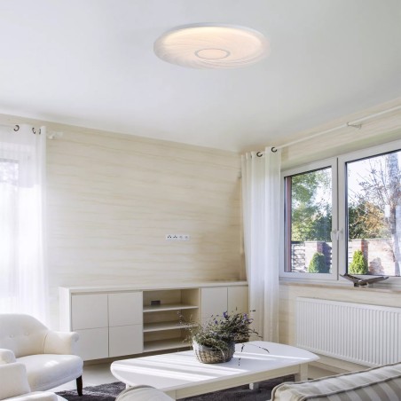 copy of Aplique de pared LED Nile (12W)