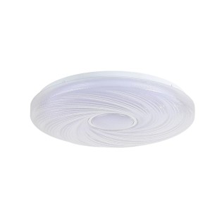 copy of Aplique de pared LED Nile (12W)