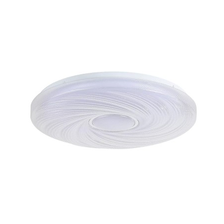 LED Ceiling Flush Light Aura (22W)