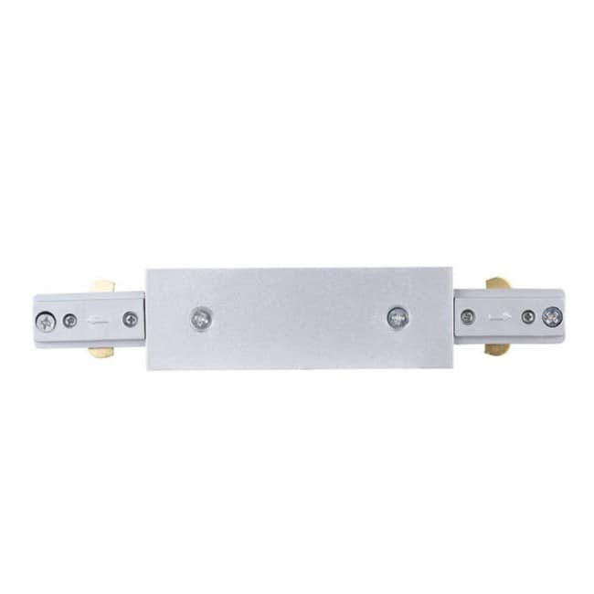Conector carril Masta Conector carril Masta