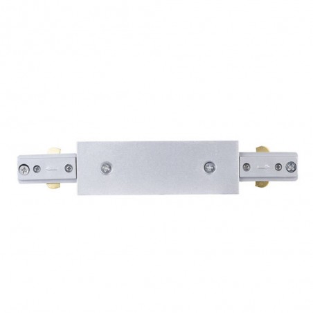 Conector carril Masta