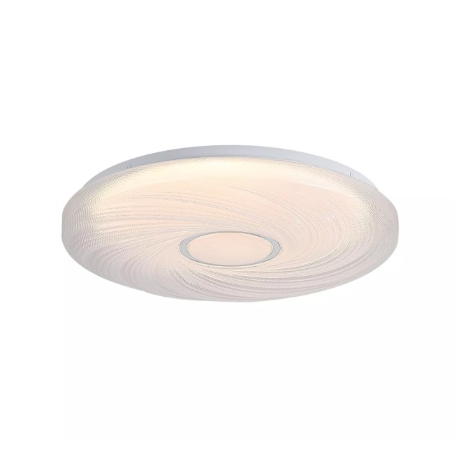 LED Ceiling Flush Light Aura (22W)
