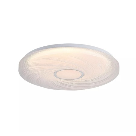 copy of Aplique de pared LED Nile (12W)