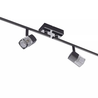 copy of Lámpara colgante Heritage (5 luces)