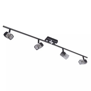 Ceiling strip light Blocs...