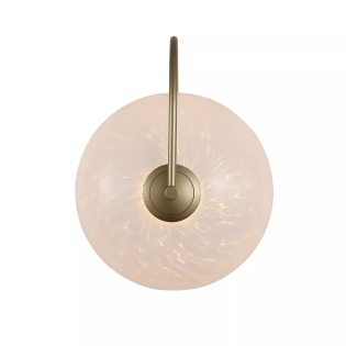 copy of Aplique de pared LED Nile (12W)