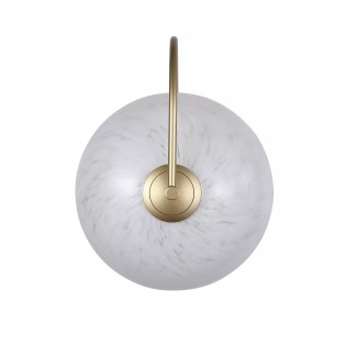 copy of Aplique de pared LED Nile (12W)