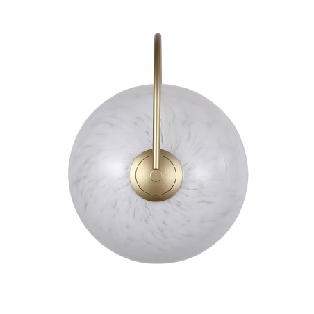 copy of Aplique de pared LED Nile (12W)
