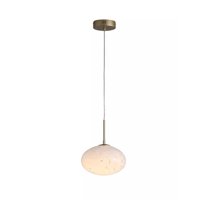 copy of Aplique de pared LED Nile (12W)