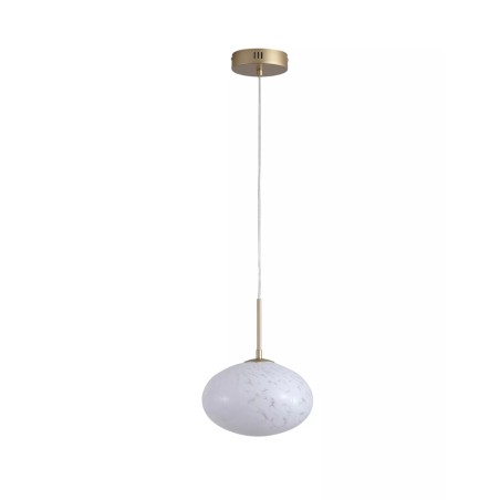 LED Pendant Lamp Confetti (9W)