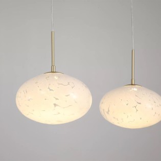 copy of Aplique de pared LED Nile (12W)