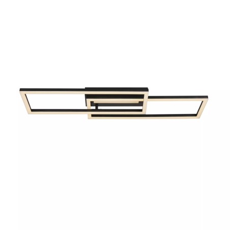 copy of Aplique de pared LED Nile (12W)