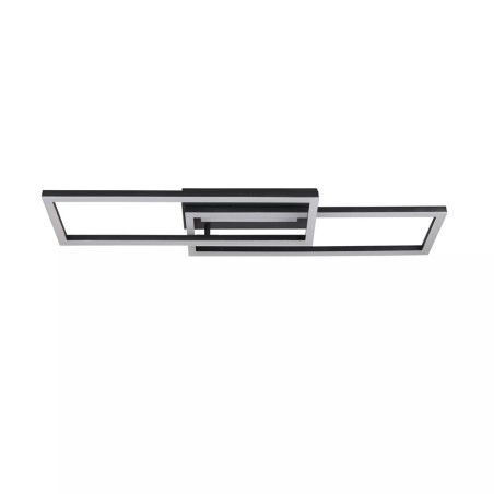 copy of Aplique de pared LED Nile (12W)