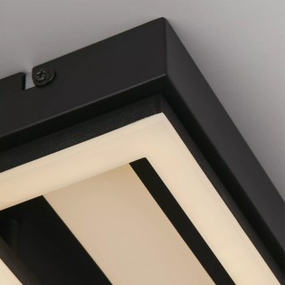 copy of Aplique de pared LED Nile (12W)