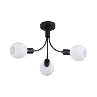 copy of Lámpara colgante Heritage (5 luces)